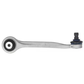 Triangle ou bras de suspension (train avant) REINHOCH RH04-0087