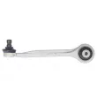 Triangle ou bras de suspension (train avant) REINHOCH RH04-0088 - Visuel 1