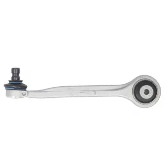 Triangle ou bras de suspension (train avant) REINHOCH RH04-0088