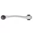 Triangle ou bras de suspension (train avant) REINHOCH RH04-0088 - Visuel 2