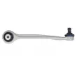 Triangle ou bras de suspension (train avant) REINHOCH RH04-0089 - Visuel 1