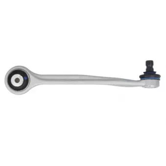 Triangle ou bras de suspension (train avant) REINHOCH RH04-0089