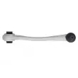 Triangle ou bras de suspension (train avant) REINHOCH RH04-0089 - Visuel 2
