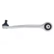 Triangle ou bras de suspension (train avant) REINHOCH RH04-0090 - Visuel 1