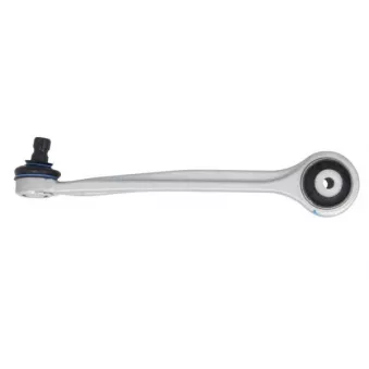 Triangle ou bras de suspension (train avant) REINHOCH RH04-0090