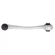 Triangle ou bras de suspension (train avant) REINHOCH RH04-0090 - Visuel 2