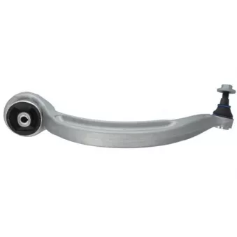 Triangle ou bras de suspension (train avant) REINHOCH RH04-0091