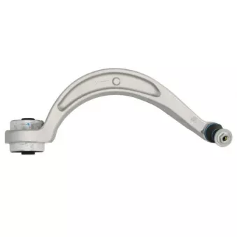 Triangle ou bras de suspension (train avant) REINHOCH RH04-0092