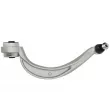 Triangle ou bras de suspension (train avant) REINHOCH RH04-0095 - Visuel 1