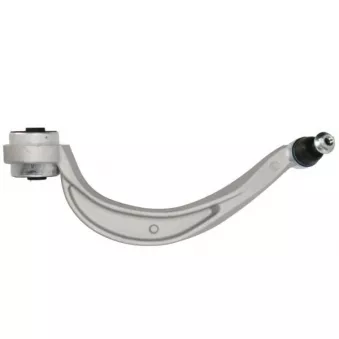 Triangle ou bras de suspension (train avant) REINHOCH RH04-0095