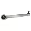Triangle ou bras de suspension (train avant) REINHOCH RH04-0095 - Visuel 2