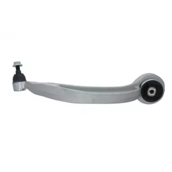 Triangle ou bras de suspension (train avant) REINHOCH RH04-0096