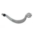 Triangle ou bras de suspension (train avant) REINHOCH RH04-0096 - Visuel 2