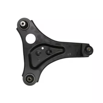 Triangle ou bras de suspension (train avant) REINHOCH RH04-2073