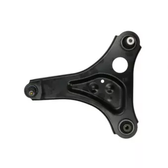 Triangle ou bras de suspension (train avant) REINHOCH RH04-2074