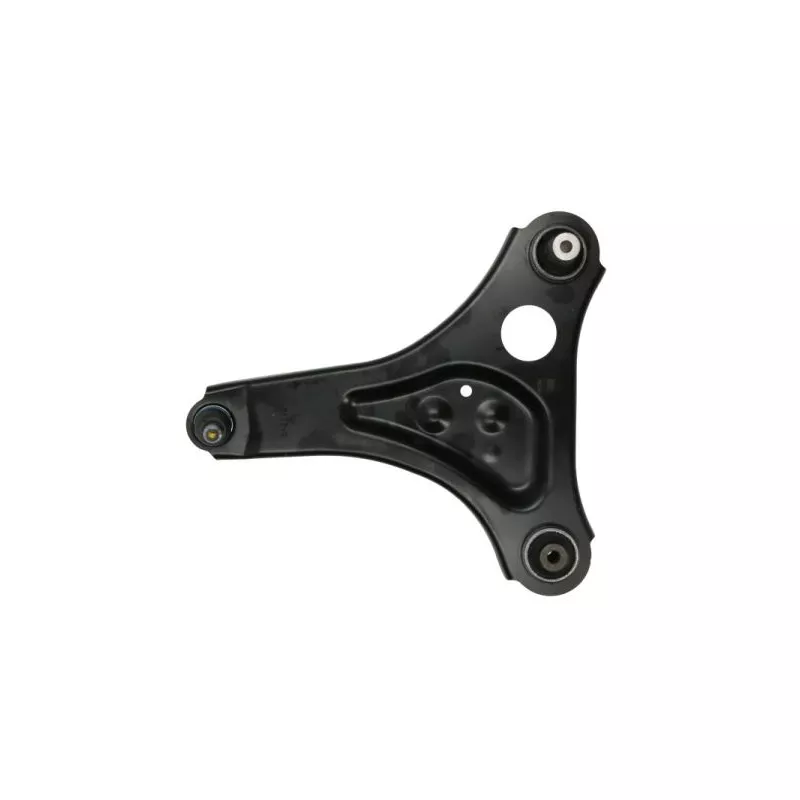 Triangle ou bras de suspension (train avant) REINHOCH RH04-2074