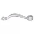 Triangle ou bras de suspension (train avant) REINHOCH RH04-3097 - Visuel 1