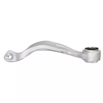 Triangle ou bras de suspension (train avant) REINHOCH RH04-3097