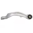 Triangle ou bras de suspension (train avant) REINHOCH RH04-3097 - Visuel 2