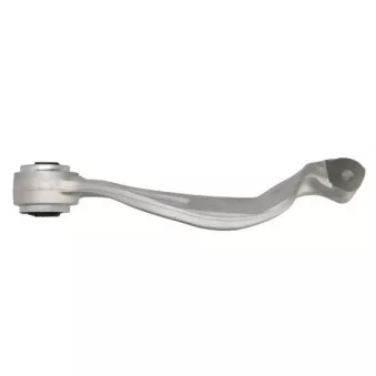 Triangle ou bras de suspension (train avant) REINHOCH RH04-3098