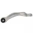 Triangle ou bras de suspension (train avant) REINHOCH RH04-3098 - Visuel 2