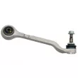 Triangle ou bras de suspension (train avant) REINHOCH RH04-3099 - Visuel 1
