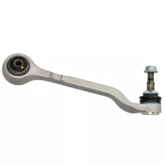 Triangle ou bras de suspension (train avant) REINHOCH RH04-3099