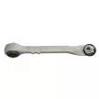 Triangle ou bras de suspension (train avant) REINHOCH RH04-3099 - Visuel 2
