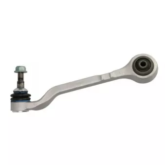 Triangle ou bras de suspension (train avant) REINHOCH RH04-3100