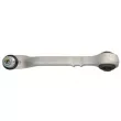 Triangle ou bras de suspension (train avant) REINHOCH RH04-3100 - Visuel 2