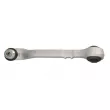 Triangle ou bras de suspension (train avant) REINHOCH RH04-3100 - Visuel 3