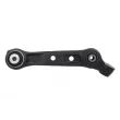 Triangle ou bras de suspension (train avant) REINHOCH RH04-3101 - Visuel 1