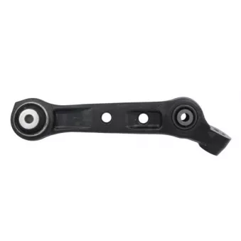 Triangle ou bras de suspension (train avant) REINHOCH RH04-3101