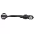 Triangle ou bras de suspension (train avant) REINHOCH RH04-3101 - Visuel 2