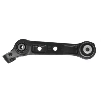 Triangle ou bras de suspension (train avant) REINHOCH RH04-3102