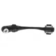 Triangle ou bras de suspension (train avant) REINHOCH RH04-3102 - Visuel 2