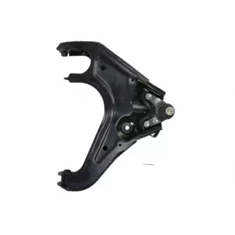 Triangle ou bras de suspension (train avant) REINHOCH RH04-4059