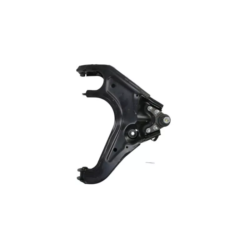 Triangle ou bras de suspension (train avant) REINHOCH RH04-4059