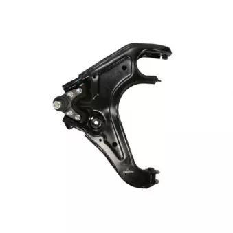 Triangle ou bras de suspension (train avant) REINHOCH RH04-4060