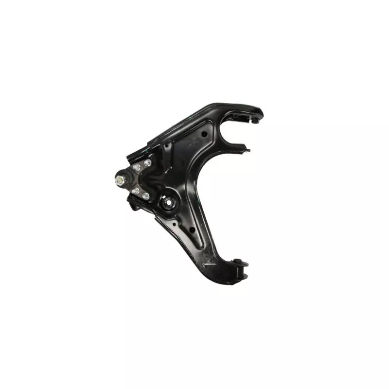 Triangle ou bras de suspension (train avant) REINHOCH RH04-4060