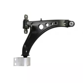 Triangle ou bras de suspension (train avant) REINHOCH RH04-5073
