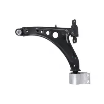 Triangle ou bras de suspension (train avant) REINHOCH RH04-5074