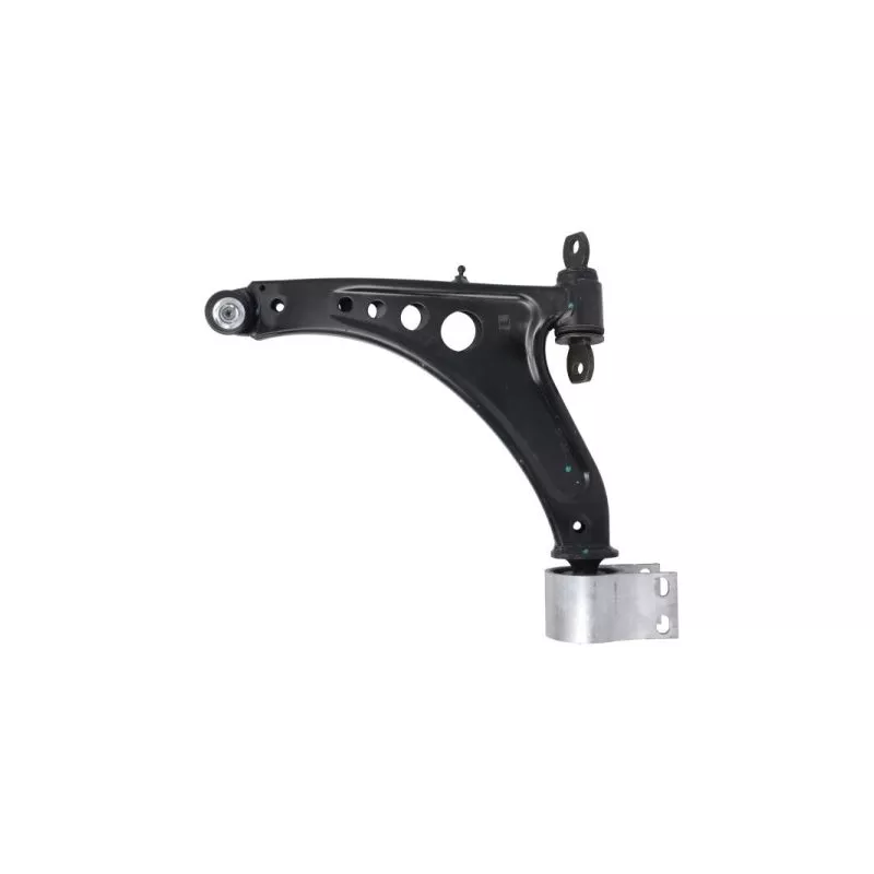 Triangle ou bras de suspension (train avant) REINHOCH RH04-5074