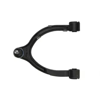 Triangle ou bras de suspension (train avant) REINHOCH RH04-6052