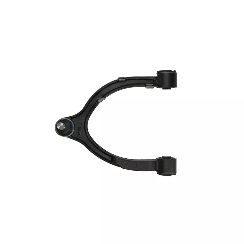 Triangle ou bras de suspension (train avant) REINHOCH RH04-6052