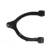 Triangle ou bras de suspension (train avant) REINHOCH RH04-6053 - Visuel 1