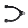 Triangle ou bras de suspension (train avant) REINHOCH RH04-6053 - Visuel 2