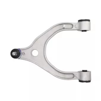 Triangle ou bras de suspension (train avant) REINHOCH RH04-6054