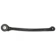 Triangle ou bras de suspension (train avant) REINHOCH RH05-3047 - Visuel 1