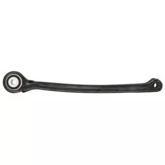 Triangle ou bras de suspension (train avant) REINHOCH RH05-3047
